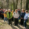Druzinski krizev pot 2010_041
